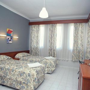 King Studio Odası